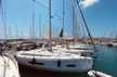 Oceanis 40.1