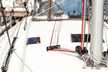 Oceanis 40.1