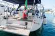 Oceanis 40.1