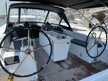 Oceanis 40.1