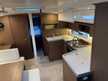 Oceanis 40.1
