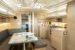 Oceanis 40.1