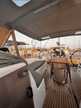 Oceanis 40.1