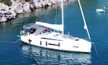 Oceanis 40.1