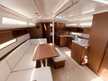 Oceanis 40.1