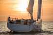 Oceanis 40.1
