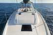 Oceanis 40.1