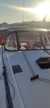Oceanis 40.1