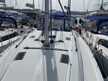 Oceanis 40.1