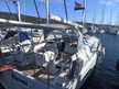 Oceanis 40.1