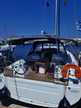 Oceanis 40.1