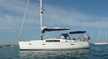 Oceanis 40