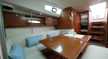 Oceanis 40
