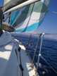 Oceanis 40