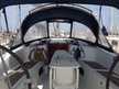 Oceanis 40