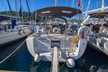 Oceanis 40