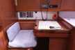 Oceanis 40