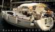 Oceanis 40