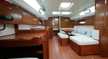 Oceanis 40