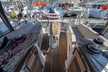 Oceanis 40