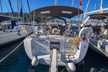 Oceanis 40