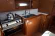 Oceanis 40