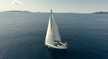 Oceanis 40