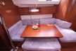 Oceanis 40