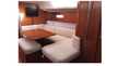 Oceanis 40
