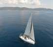 Oceanis 40