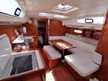 Oceanis 40