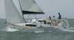 Oceanis 40