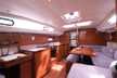 Oceanis 40