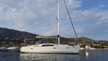 Oceanis 40