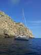 Oceanis 40