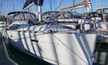 Oceanis 40