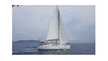 Oceanis 40