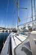 Oceanis 41
