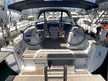 Oceanis 41