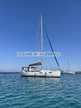 Oceanis 41