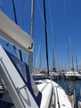 Oceanis 41