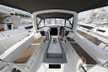 Oceanis 41.1