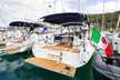 Oceanis 41.1