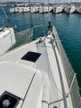 Oceanis 41.1
