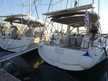 Oceanis 41.1