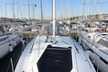 Oceanis 41.1
