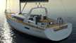 Oceanis 41.1