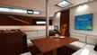 Oceanis 41.1