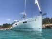 Oceanis 41.1