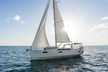 Oceanis 41.1